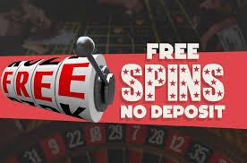 Claim Your 25 Free Spins No Deposit Bonuses Today! -773628418 Claim Your 25 Free Spins No Deposit Bonuses Today! -773628418