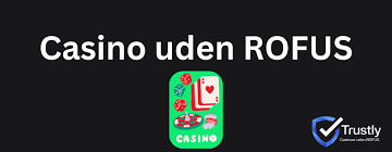 Crypto Casino i Danmark Fremtiden for Online Spil
