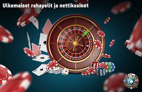 Das beste ausländische Online-Casino Ein umfassender Leitfaden -35072527