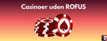 De Bedste Online Casinoer Din Guide til Spil og Underholdning