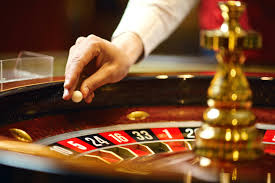 Discover Roulette Not on Gamstop Live Your Guide to Thrilling Online Gaming Discover Roulette Not on Gamstop Live Your Guide to Thrilling Online Gaming