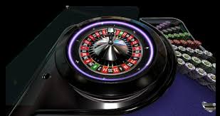 Discover Roulette Not on Gamstop Live Your Guide to Thrilling Online Gaming Discover Roulette Not on Gamstop Live Your Guide to Thrilling Online Gaming
