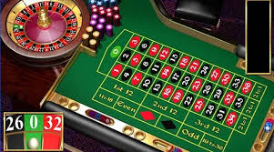 Discover Roulette Not on Gamstop Live Your Guide to Thrilling Online Gaming Discover Roulette Not on Gamstop Live Your Guide to Thrilling Online Gaming