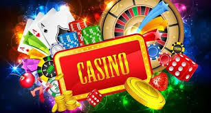 Discover the Excitement of Coins Game Casino Your Ultimate Gaming Destination