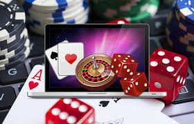 Experience Excitement with Jokabet Online Casino UK