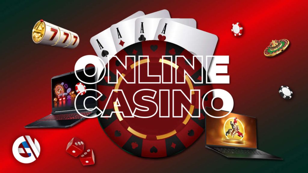 Explore the Exciting World of Casino148 Casino & Sportsbook
