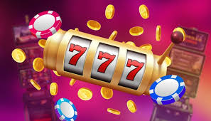Exploring Casinos Offering Simultaneous Live Tables 1511552894 Exploring Casinos Offering Simultaneous Live Tables 1511552894