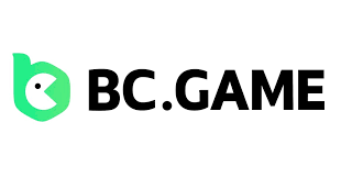Exploring Hash Game Contacts Connect and Engage