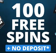 Exploring Minimum Deposit Casinos Affordable Gaming for Everyone