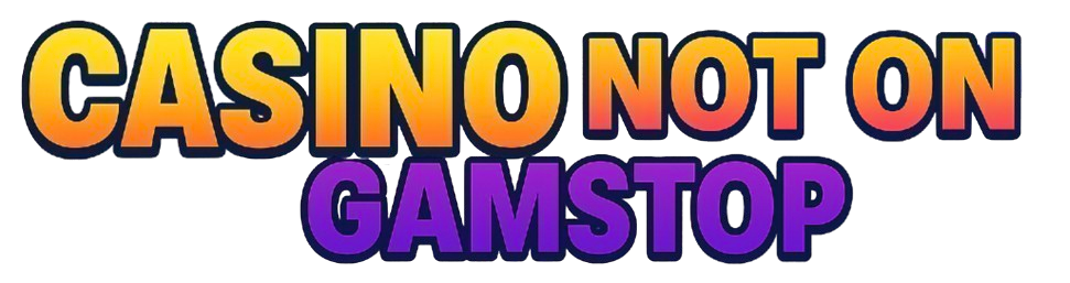 Exploring Non Gamstop Casinos A Guide to Your Best Betting Experience