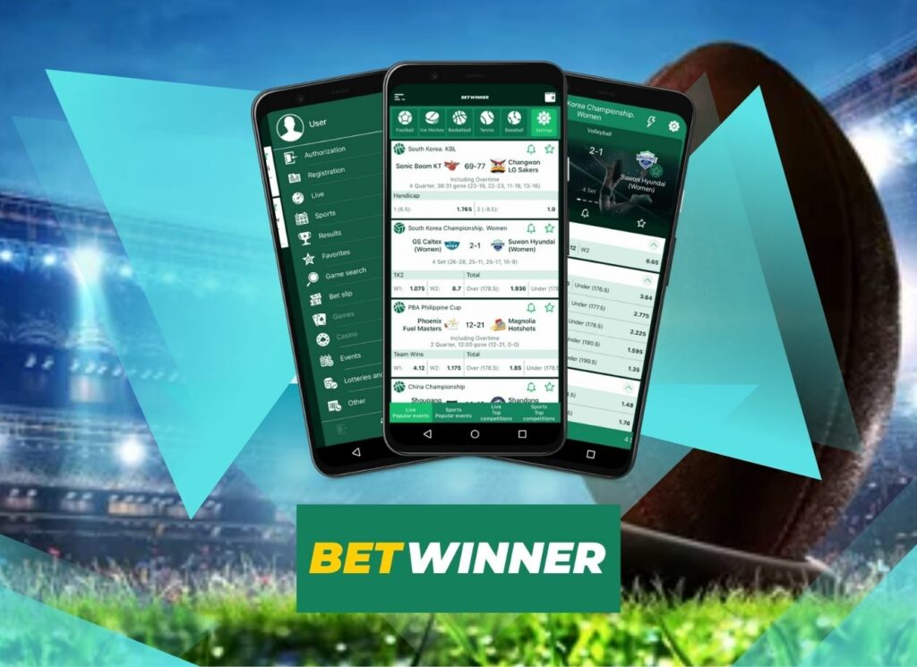 Exploring the BetWinner Platform A Comprehensive Guide 1977677800