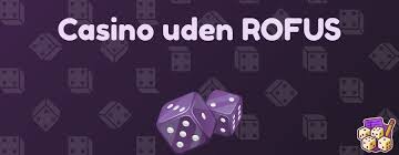 Find de Bedste Udenlandske Casinoer i 2023 Find de Bedste Udenlandske Casinoer i 2023