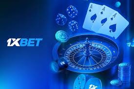 How to Register on 1xBet in Malaysia A Comprehensive Guide