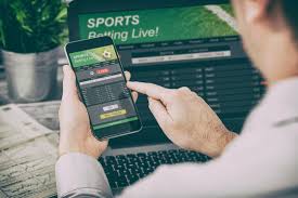 Mostbet KG Onlayn İdman Bahisləri və Qumar Oyunları