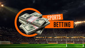 Mostbet Onlayn İdman Mərcləri və Casino Oyunları 80090301