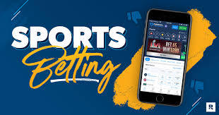 Mostbet Tətbiq və Onlayn Qumar Dünyası