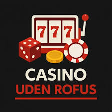 Odds Uden Om Rufus En Guide til Alternativer Odds Uden Om Rufus En Guide til Alternativer