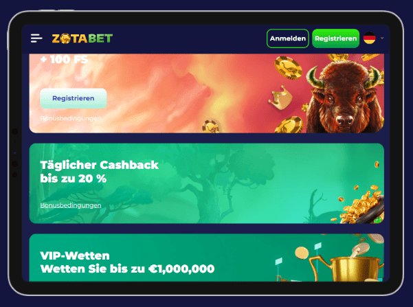 Germany - zotabet casino Germany - zotabet casino