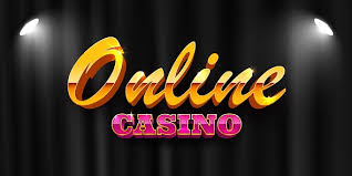 Ruleta online o peníze Zábava a strategie pro úspěch Ruleta online o peníze Zábava a strategie pro úspěch