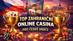 Ruleta online o peníze Zábava a strategie pro úspěch Ruleta online o peníze Zábava a strategie pro úspěch