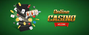 Ruleta online o peníze Zábava a strategie pro úspěch Ruleta online o peníze Zábava a strategie pro úspěch