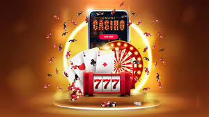 Spin Time Casino Reviews Is It Worth Your Time