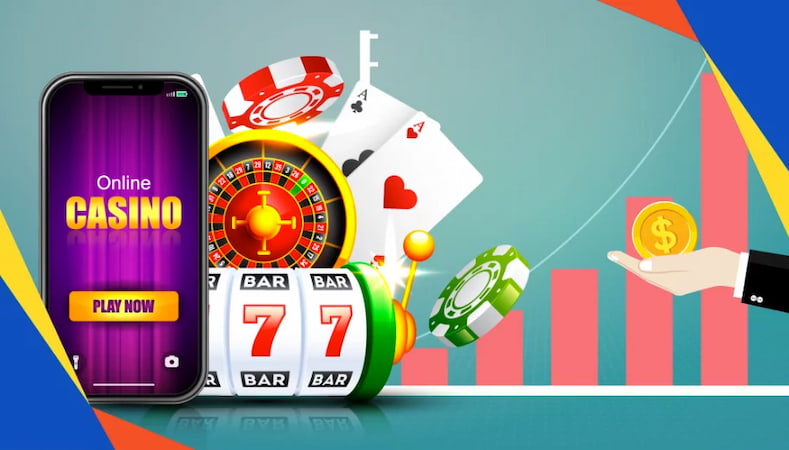 The Ultimate Guide to Casino WG Everything You Need to Know