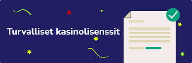 Udenlandske Casino Free Spins Sådan Udnytter Du Dem Bedst