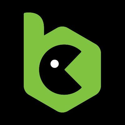 Understanding BC.Game IN Payments A Comprehensive Guide 1736228941 Understanding BC.Game IN Payments A Comprehensive Guide 1736228941