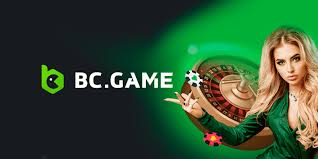 Understanding BC.Game IN Payments A Comprehensive Guide 1736228941 Understanding BC.Game IN Payments A Comprehensive Guide 1736228941