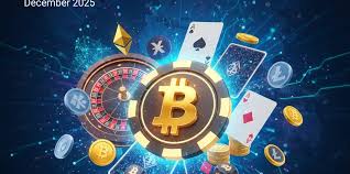 Understanding Crypto Casino Bonuses A Practical Guide