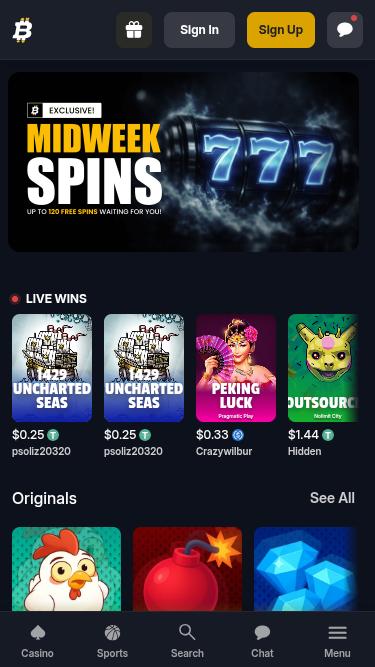 Understanding Crypto Casino Bonuses A Practical Guide