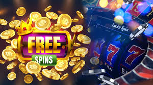Unlock 100 Free Spins on Registration Your Gateway to Winning Big