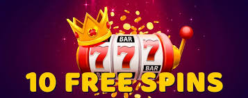 Unlock 100 Free Spins on Registration Your Gateway to Winning Big