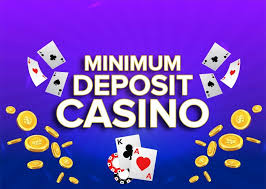 Unlock Excitement with 30 Free Spins No Deposit -670590090