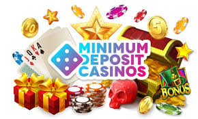 Unlock Excitement with 30 Free Spins No Deposit -670590090