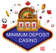 Unlock Excitement with 30 Free Spins No Deposit -670590090
