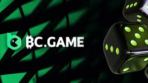 Unlock the Secrets of BC.Game Mirrors Unlock the Secrets of BC.Game Mirrors