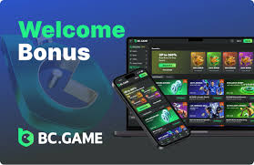 Unlock the Secrets of BC.Game Mirrors Unlock the Secrets of BC.Game Mirrors