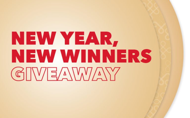 Wyns live casino, wyns casino withdrawal