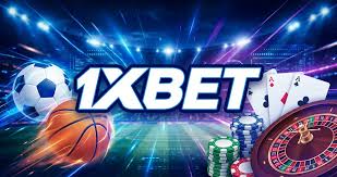 1xBet Korea Download APP Your Ultimate Guide to Mobile Betting -1218398137