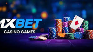 1xBet Korea Download APP Your Ultimate Guide to Mobile Betting -1218398137