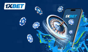 1xBet Thailand Download APP Your Guide to Mobile Betting -836340684