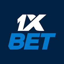 1xBet Thailand Download APP Your Guide to Mobile Betting -836340684