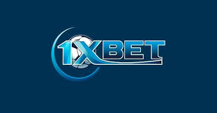 1xBet Thailand Download APP Your Guide to Mobile Betting -836340684