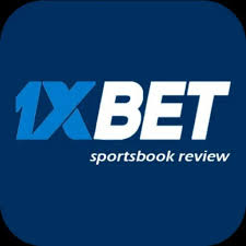 1xbet в Шри-Ланке Все, что вам нужно знать о спортивных ставках