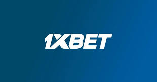 1xBet Vietnam Download APP Your Guide to Mobile Betting -1224120512