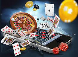 Beste Online Casino's Buitenland Waar Te Spelen 1133564832