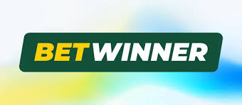 BetWinner App Your Ultimate Betting Companion