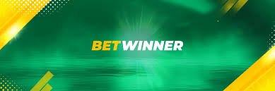 BetWinner Bonus Offers A Comprehensive Guide to Maximizing Your Winnings